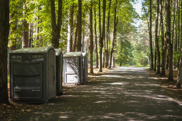 Reliable Grayson Valley, AL porta potty rental Solutions